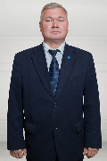 IMG_0553 копия мини для сайта.jpg