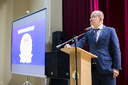 IMG_9575-13.jpg