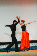 IMG_3173-42.jpg