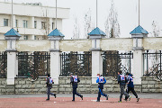 IMG_7802-15.jpg