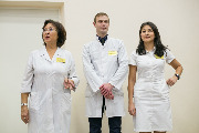 IMG_7163-14.jpg
