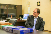 IMG_8477.jpg