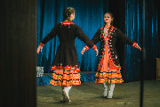 IMG_0243-24.jpg