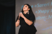 IMG_1247-35.jpg