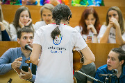 IMG_0020-34.jpg