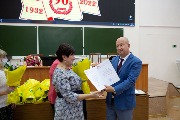 RIN_5518 — копия.jpg