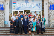IMG_2966-35 копия мини.jpg