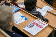 IMG_2722-27.jpg