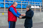 IMG_7648-66.jpg