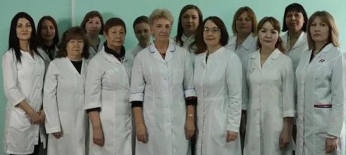 Department of Biology