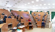 RIN_3420-Pano.jpg