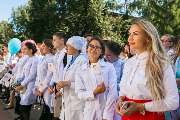 IMG_9281-28.jpg