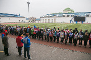 IMG_7549-71.jpg