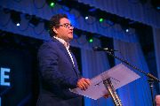 IMG_1436-23 копия мини-14.jpg