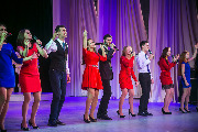 IMG_2098-47 копия мини-36.jpg