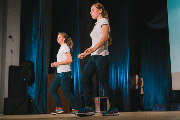 IMG_1401-1.jpg