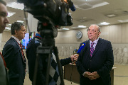 IMG_7983-23.jpg