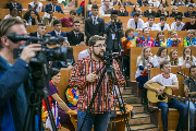 IMG_0121-44.jpg