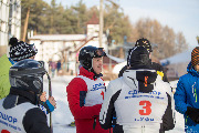 IMG_9501-256.jpg