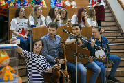 IMG_9792-4.jpg