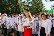IMG_9277-27.jpg
