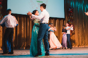 IMG_9541-1004.jpg