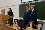 IMG_9289-19-37.jpg