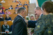 IMG_0027-12.jpg