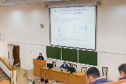 IMG_4028-34.jpg