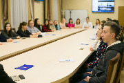 IMG_6089-41.jpg