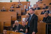 IMG_6898.jpg