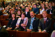IMG_3276-84.jpg