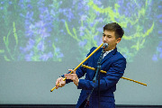 IMG_9634-20.jpg