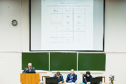 IMG_6151-46.jpg