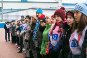 IMG_7657-35.jpg