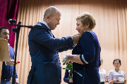IMG_9643-29.jpg