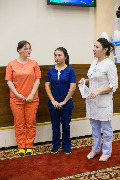 IMG_7265-7.jpg