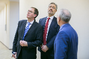 IMG_8580.jpg