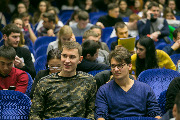 IMG_6160-34.jpg