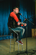 IMG_0300-28.jpg