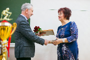 IMG_0119-36.jpg