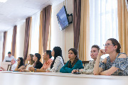 IMG_4588-16.jpg
