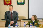 IMG_7847-8.jpg