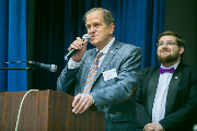 IMG_6179-17.jpg
