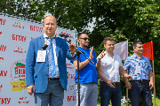 IMG_2179-37.jpg