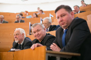 IMG_6867.jpg