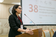 IMG_8119-44.jpg