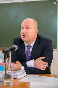 IMG_7122.jpg