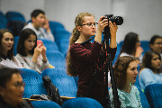 IMG_8703-13.jpg