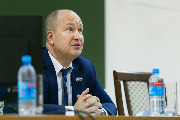 IMG_5495-2.jpg